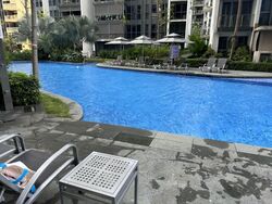 Bartley Ridge (D13), Condominium #572193031